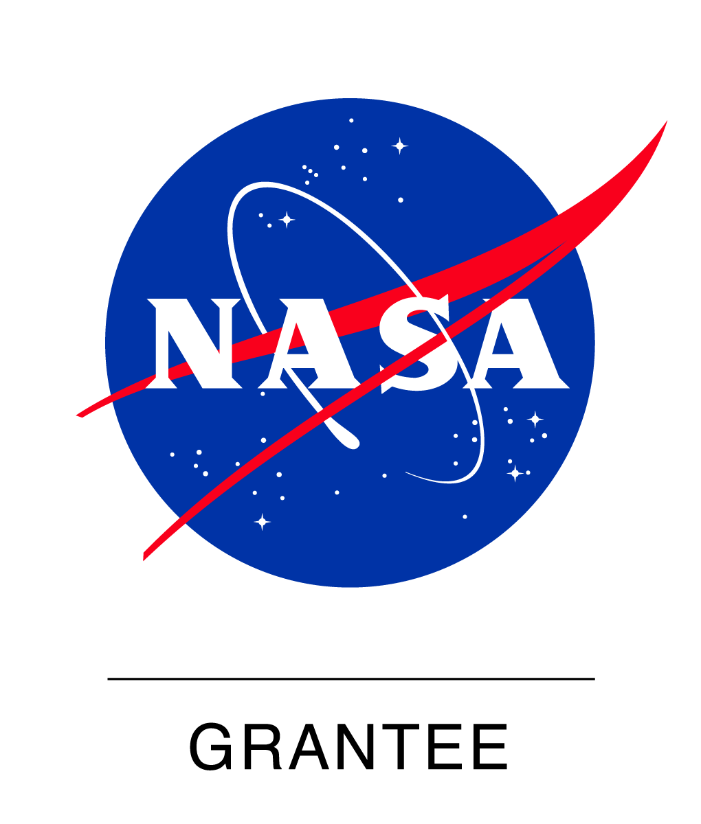 NASA Grantee